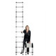 Telescopic Ladders